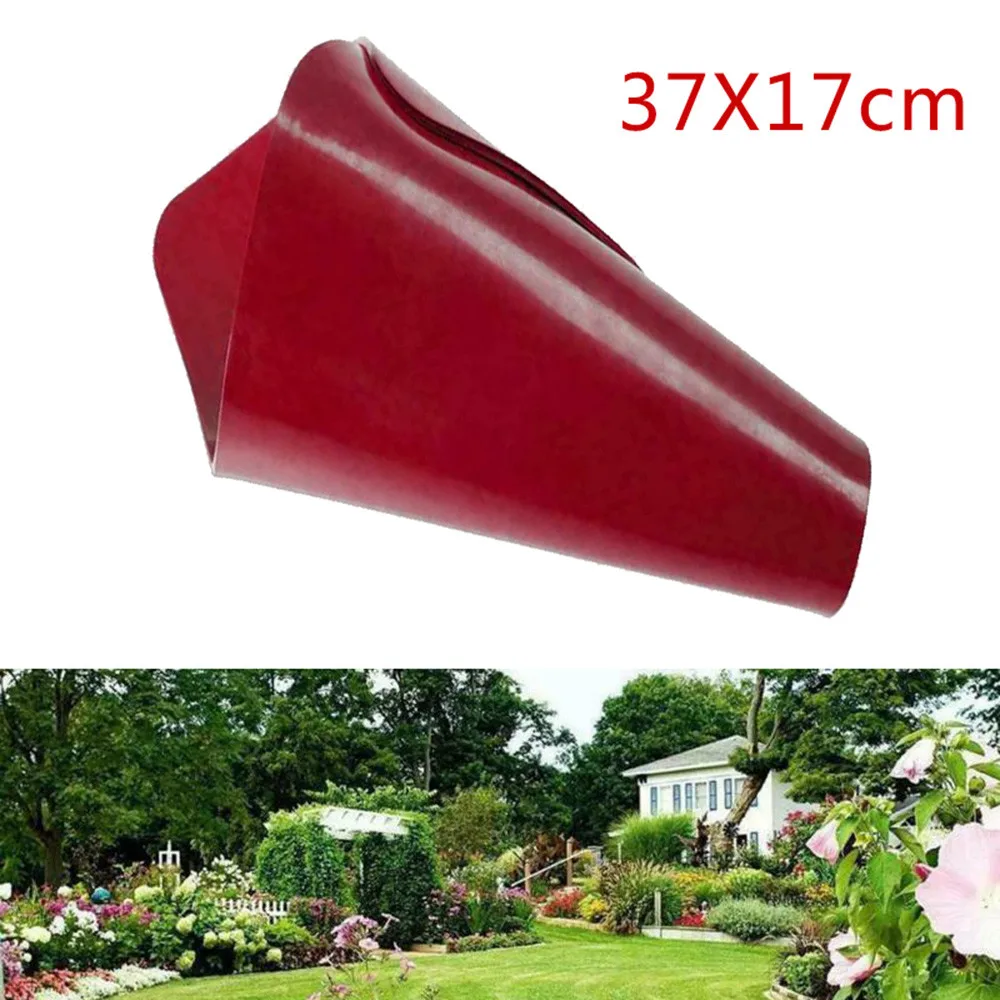 Draining Tools Funnel Flexible For Car Trucks Motorcycles ATVs Oil Guide Parts Red Accessory
Draining Tools Funnel Flexible For Car Trucks Motorcycles ATVs Oil Guide Parts Red Accessory