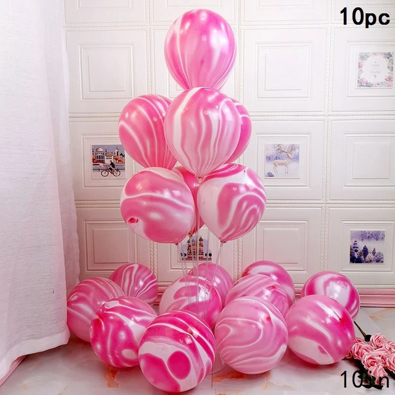 Colorful Cloud Balloon Bachelor Party Ballon Wedding Pink Balon Ladies Hen Party Decor Bride To Be Wedding Decorations
Colorful Cloud Balloon Bachelor Party Ballon Wedding Pink Balon Ladies Hen Party Decor Bride To Be Wedding Decorations