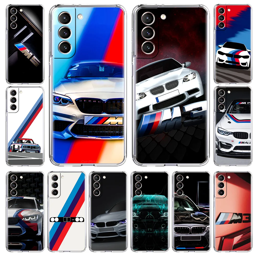 Blue Red BW Car Phone Case for Samsung Galaxy S20 FE S20 S21 Ultra S10 Note 20 10 Plus Cover Silicone Transparent Shell TPU Bag
Blue Red BW Car Phone Case for Samsung Galaxy S20 FE S20 S21 Ultra S10 Note 20 10 Plus Cover Silicone Transparent Shell TPU Bag