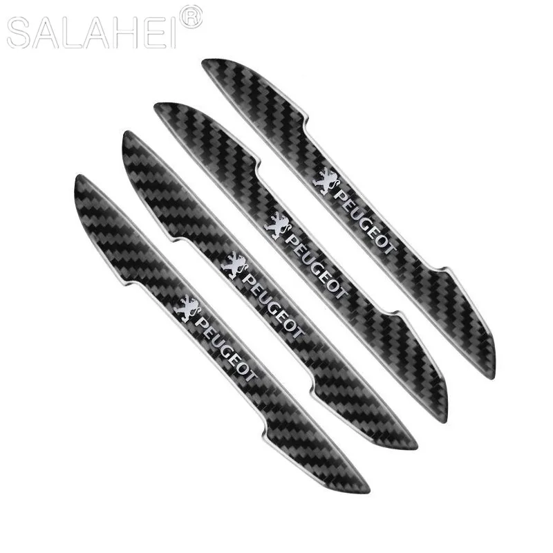 Car Door Edge Rearview Mirror Stickers Strip For Peugeot GT 206 207 208 301 307 308 407 507 508 408 308 406 2008 5008 3008 4008
Car Door Edge Rearview Mirror Stickers Strip For Peugeot GT 206 207 208 301 307 308 407 507 508 408 308 406 2008 5008 3008 4008