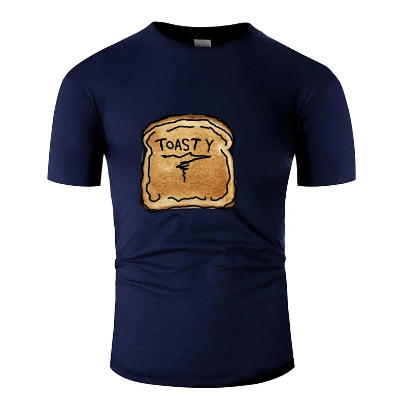 Create Toasty Мужская футболка отличная футболка для мужчин большой размер 3xl 4xl 5xl 100% хлопок хип-хоп
Create Toasty Мужская футболка отличная футболка для мужчин большой размер 3xl 4xl 5xl 100% хлопок хип-хоп