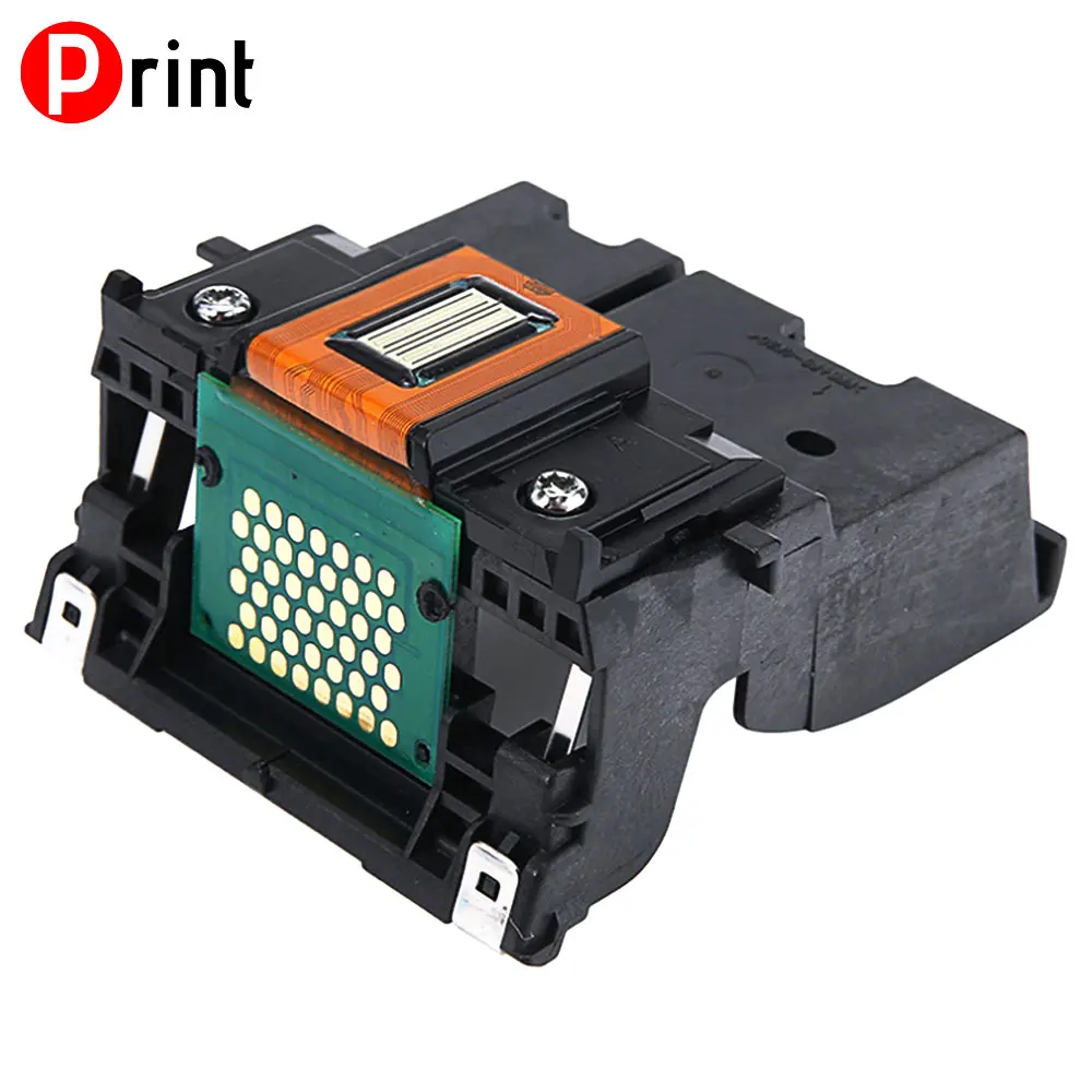 Print Head PrintHead for Kodak 30 30XL C BK 30C 30BK ink cartridge ESP 2150 2170 C110 C310 C315 1.2 3.2 Hero 3.1 5.1 4.2
Print Head PrintHead for Kodak 30 30XL C BK 30C 30BK ink cartridge ESP 2150 2170 C110 C310 C315 1.2 3.2 Hero 3.1 5.1 4.2
