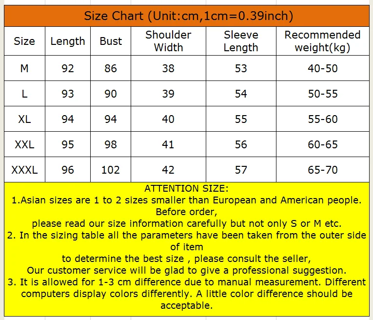 Fur Coat Real Female 100% Wool Warm Winter Clothes Women Fox Fur Collar Hooded Woman Jacket 2021 Mujeres Abrigos 1713 Pph1479
Fur Coat Real Female 100% Wool Warm Winter Clothes Women Fox Fur Collar Hooded Woman Jacket 2021 Mujeres Abrigos 1713 Pph1479