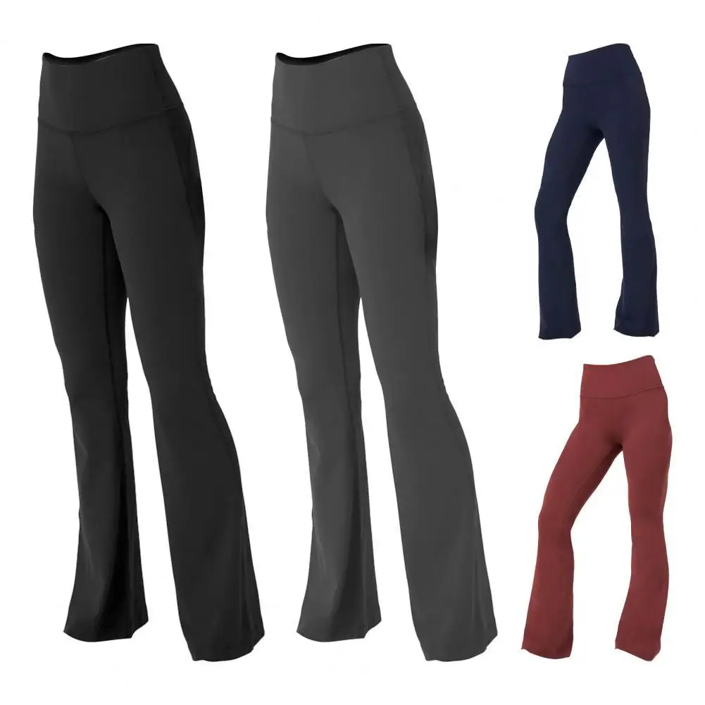 Sport Leggings Women Yoga Pants Workout Fitness Yoga Pants Wide Leg Trousers Women Sweatpants Sexy Leggings Jogging Trousers Yog
Sport Leggings Women Yoga Pants Workout Fitness Yoga Pants Wide Leg Trousers Women Sweatpants Sexy Leggings Jogging Trousers Yog