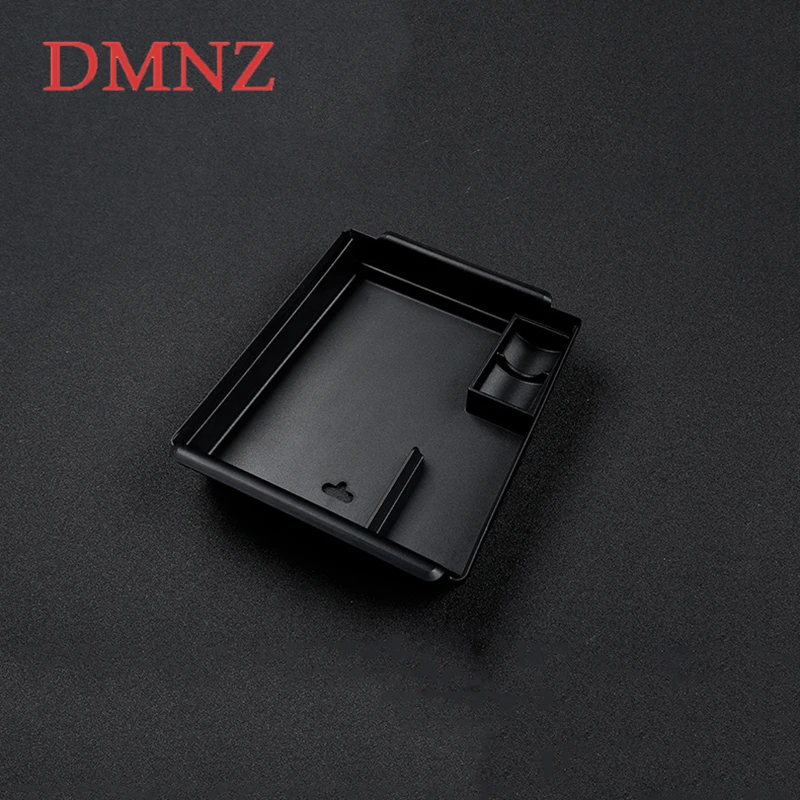 Car central armrest storage box For Alfa Romeo Giulia Interior Decoration Accessories
Car central armrest storage box For Alfa Romeo Giulia Interior Decoration Accessories
