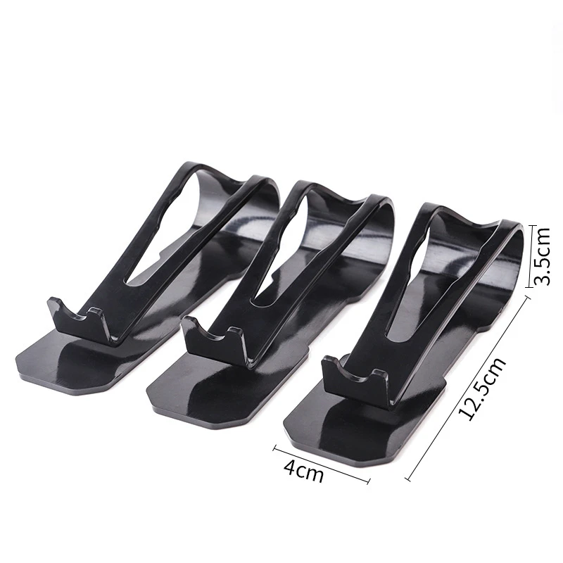 1pcs Acrylic Tattoo Machine Pen Holder Stand Rack Rest Organizer For Tattoo Machine Permanent Makeup Accessories
1pcs Acrylic Tattoo Machine Pen Holder Stand Rack Rest Organizer For Tattoo Machine Permanent Makeup Accessories