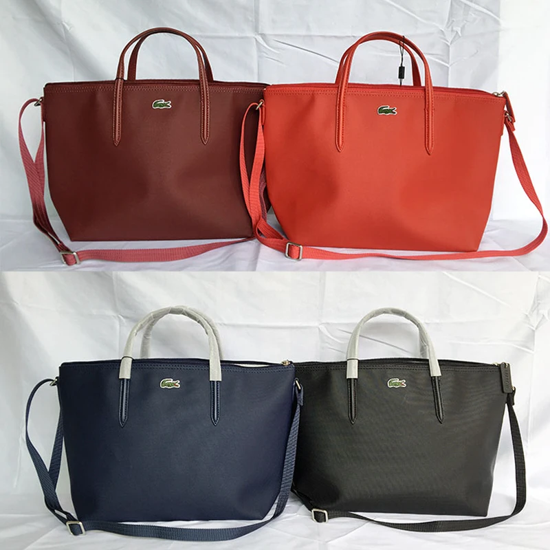 Women's Bags Large Capacity Bags for Women CC GG Medium Crocodile Tote GG Shoulder Bags Commuter Messenger French Shopping Bag
Women's Bags Large Capacity Bags for Women CC GG Medium Crocodile Tote GG Shoulder Bags Commuter Messenger French Shopping Bag