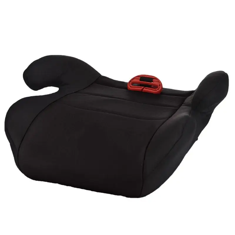 Car Booster Kids Seat Safety Sturdy Chair Cushion Pad for Toddler Children E7CA
Car Booster Kids Seat Safety Sturdy Chair Cushion Pad for Toddler Children E7CA