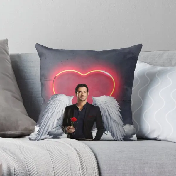 Чехол для подушки Lucifer 1 с принтом, Мягкая Наволочка в стиле аниме для свадебного автомобиля, для спальни, офиса, дома, дивана, подушки в компл...
Чехол для подушки Lucifer 1 с принтом, Мягкая Наволочка в стиле аниме для свадебного автомобиля, для спальни, офиса, дома, дивана, подушки в компл...