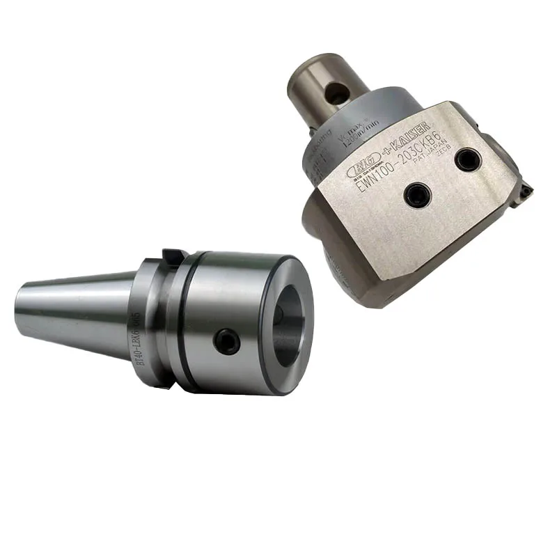 Новый Precisoin CBH 100 153 мм Расточная головка BT40 LBK6 65L M16 Арбор 0 01 Класс увеличить ЧПУ