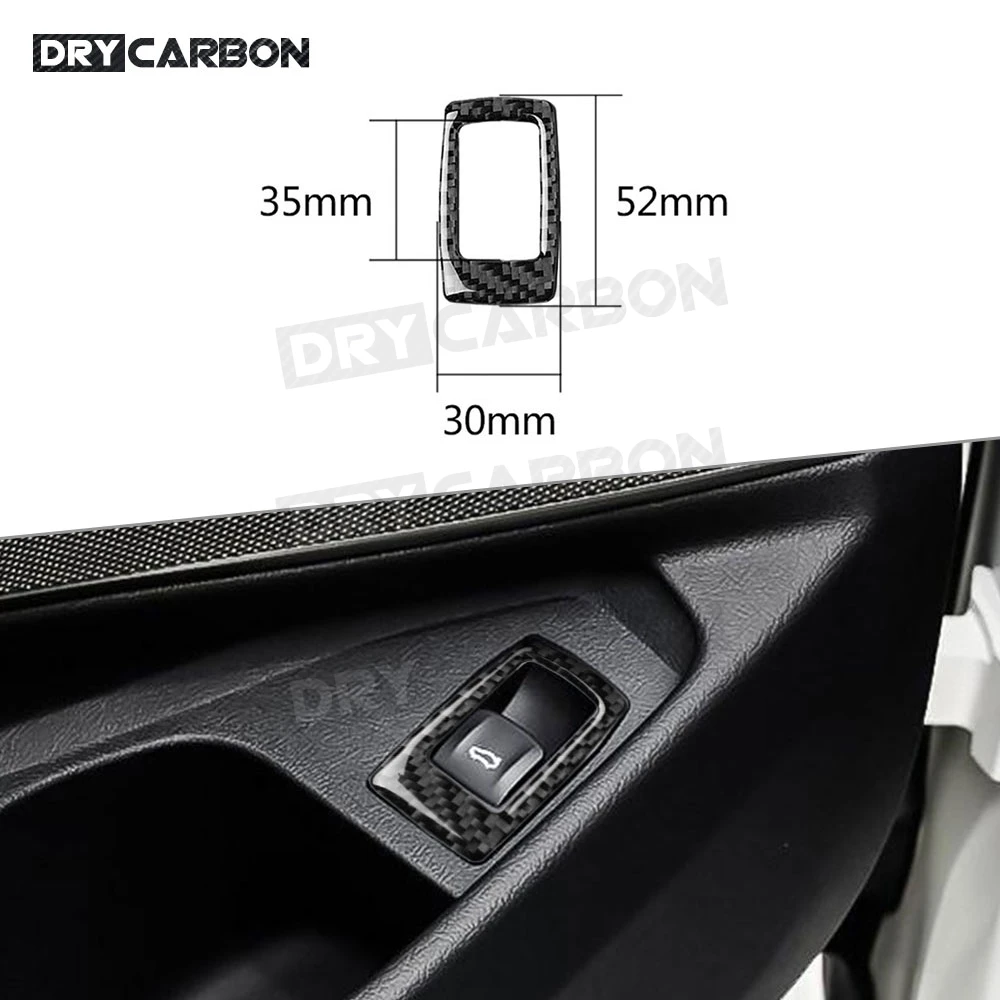 Реальные углеродного волокна интерьер планки приборной панели метр бар крышка молдинги для Ford Mustang 2015 2016 2017 стайлинга автомобилей
Реальные углеродного волокна интерьер планки приборной панели метр бар крышка молдинги для Ford Mustang 2015 2016 2017 стайлинга автомобилей