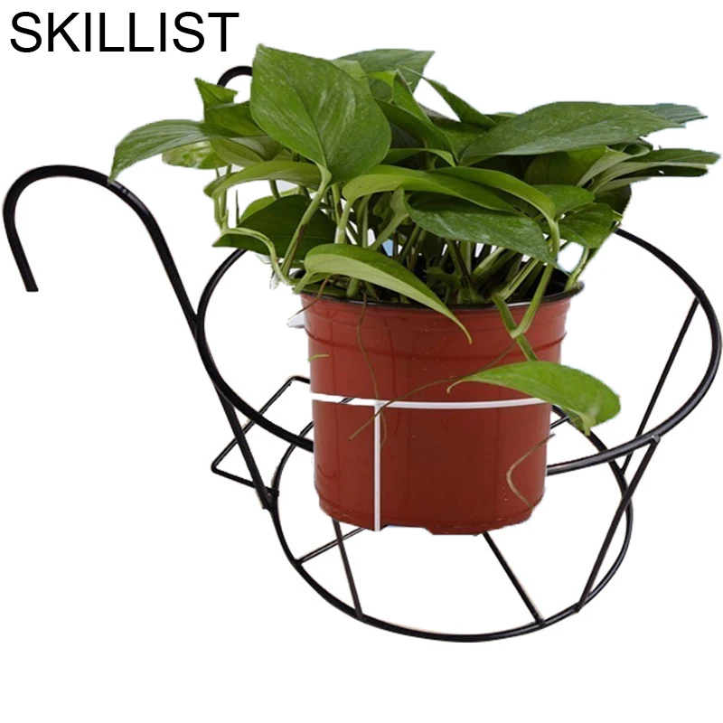 Decorative Metal Decoracion Exterior Balkon Salincagi Support Plante Terrasse Decoration Balcon Stand Flower Balcony Plant Shelf
Decorative Metal Decoracion Exterior Balkon Salincagi Support Plante Terrasse Decoration Balcon Stand Flower Balcony Plant Shelf