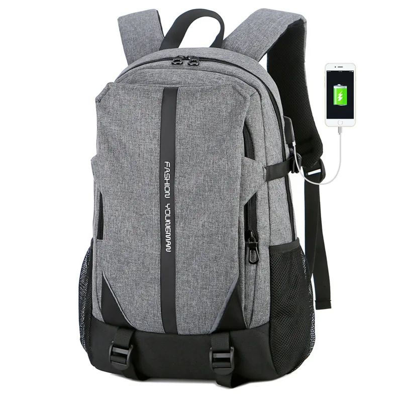 Модная уличная сумка для компьютера, мужской деловой Рюкзак, Простой повседневный рюкзак, Рюкзак 15,6 дюйма трех цветов на выбор
Модная уличная сумка для компьютера, мужской деловой Рюкзак, Простой повседневный рюкзак, Рюкзак 15,6 дюйма трех цветов на выбор