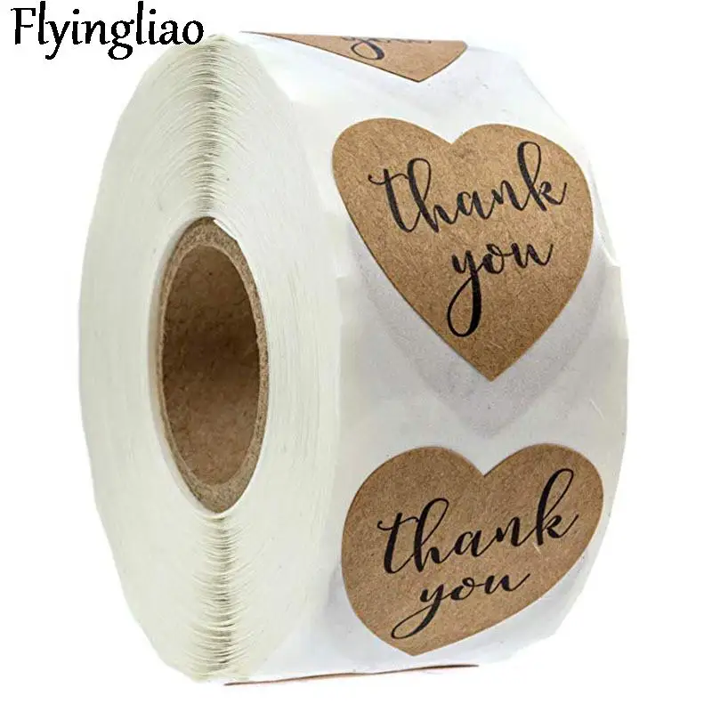 100-500pcs Love thanks Cartoon Children Stickers Skateboard Suitcase Girls Waterproof scrapbooking Sticker Kids Graffiti Toys
100-500pcs Love thanks Cartoon Children Stickers Skateboard Suitcase Girls Waterproof scrapbooking Sticker Kids Graffiti Toys