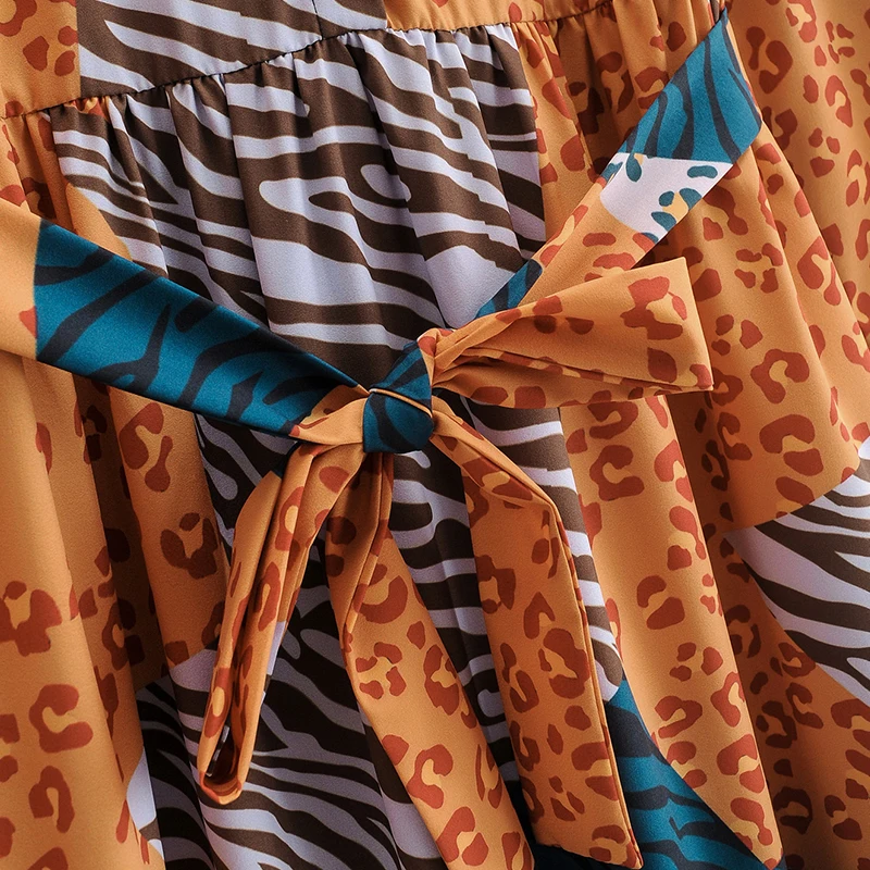 2020 New Spring Autumn Women Dress Blet With High Waist Dress Fashion Long Sleeves Ladies Dress Elegant Girls Causal Outfits
2020 New Spring Autumn Women Dress Blet With High Waist Dress Fashion Long Sleeves Ladies Dress Elegant Girls Causal Outfits