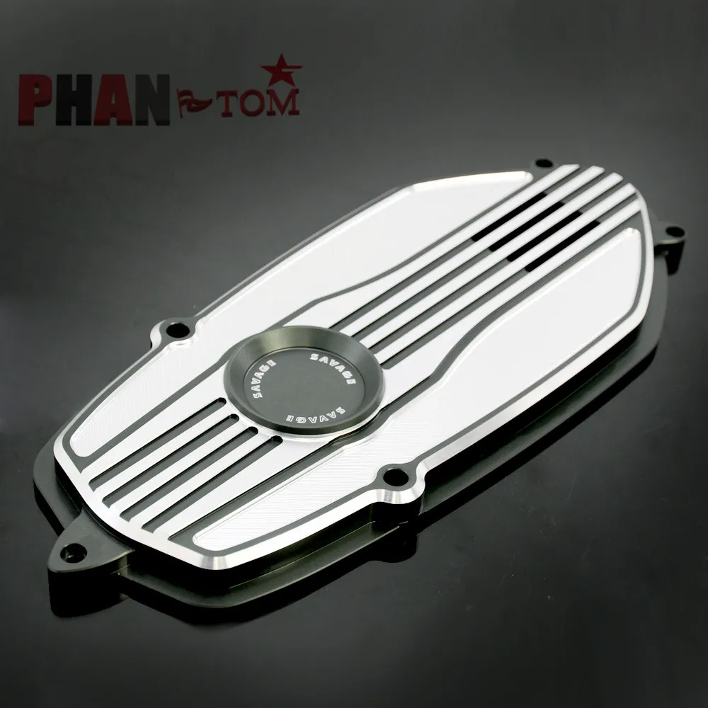 R NINE T Front Engine Case Cover Breast Plate Protection Aluminum Motorcycle Accessories for BMW R Ninet R9T 2014-2019 2015 2016
R NINE T Front Engine Case Cover Breast Plate Protection Aluminum Motorcycle Accessories for BMW R Ninet R9T 2014-2019 2015 2016