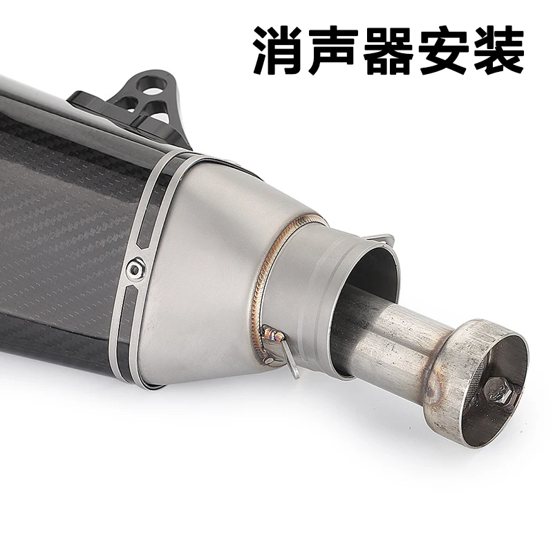 R3 Huanglong Z800 600
R3 Huanglong Z800 600