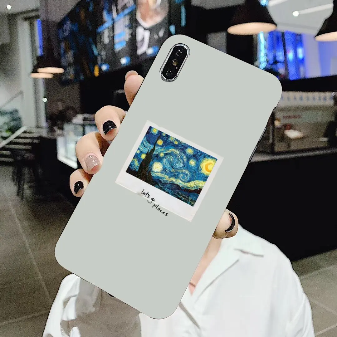 Мягкий чехол для Samsung Galaxy J1 J2 J3 J4 J5 J6 J7 J8 Plus 2018 Prime 2015 2016 2017|Бамперы| |