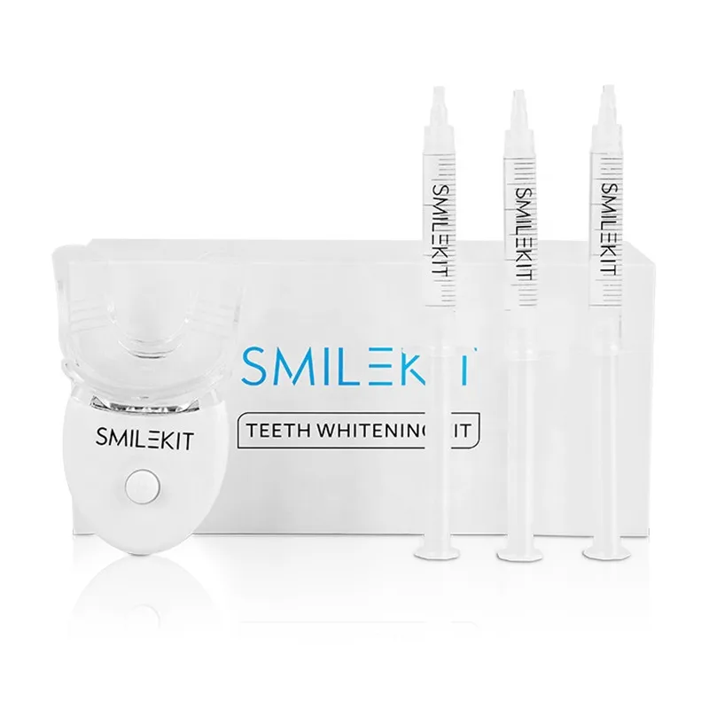 Набор для отбеливания зубов 5 шт./компл. Dental 35% HP CP, система отбеливания зубов, 3 гелевых шприца, Домашнее использование, искусственная гелевая...
Набор для отбеливания зубов 5 шт./компл. Dental 35% HP CP, система отбеливания зубов, 3 гелевых шприца, Домашнее использование, искусственная гелевая...