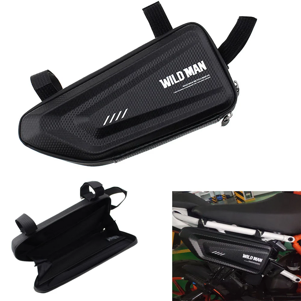 For KAWASAKI ZX600 NINJA ZX-6RR ZX-10R ZZR1400 ZX14R ZX6R hard case kit for motorcycle, modified waterproof impermeable triangul
For KAWASAKI ZX600 NINJA ZX-6RR ZX-10R ZZR1400 ZX14R ZX6R hard case kit for motorcycle, modified waterproof impermeable triangul