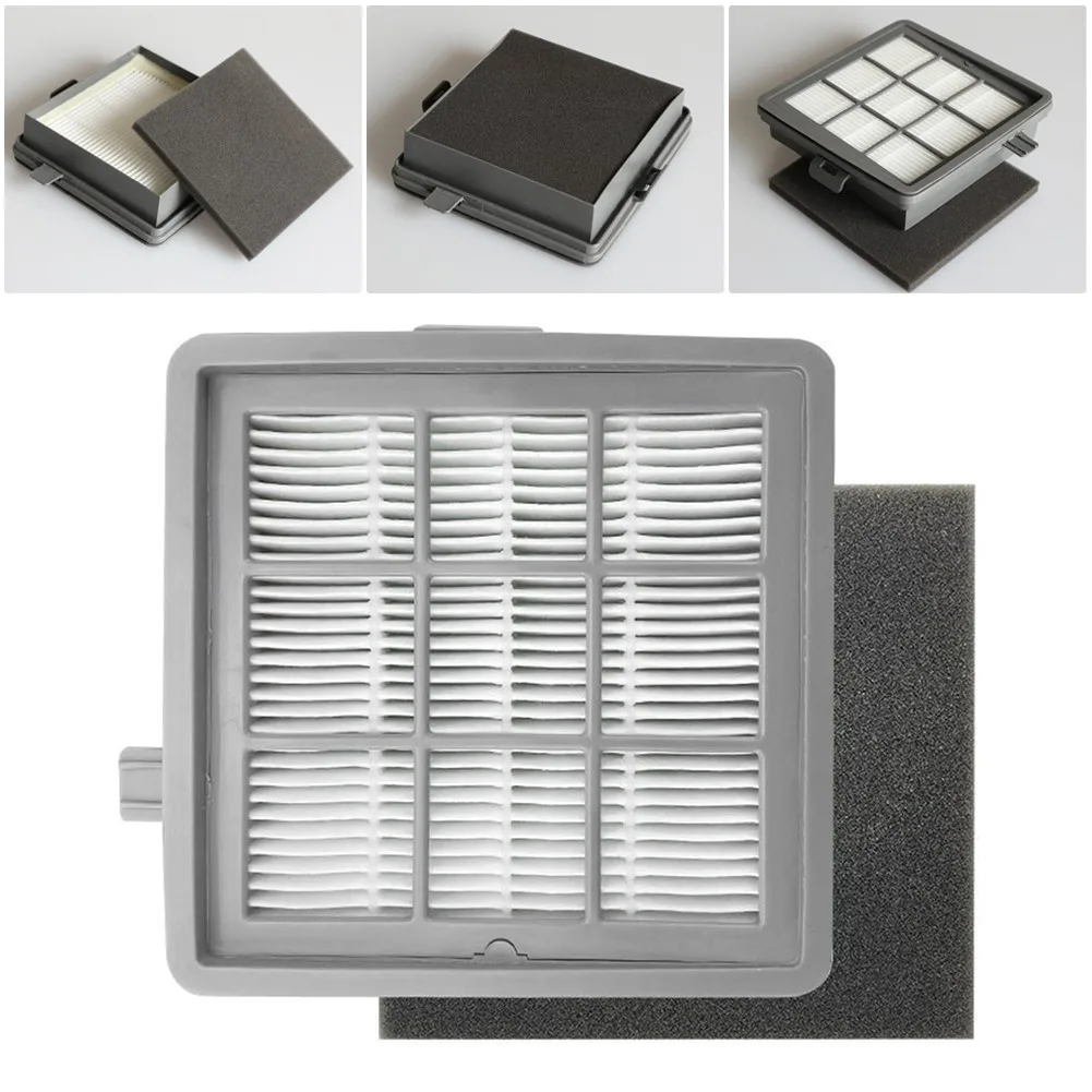 1pc Filter For VC-T3515E-5 (T55), VC-T3515E-3 (T53), VC-T3515E-1 (T51), VC-T3311E Vacuum Cleaner Replacement Washable Filters
1pc Filter For VC-T3515E-5 (T55), VC-T3515E-3 (T53), VC-T3515E-1 (T51), VC-T3311E Vacuum Cleaner Replacement Washable Filters