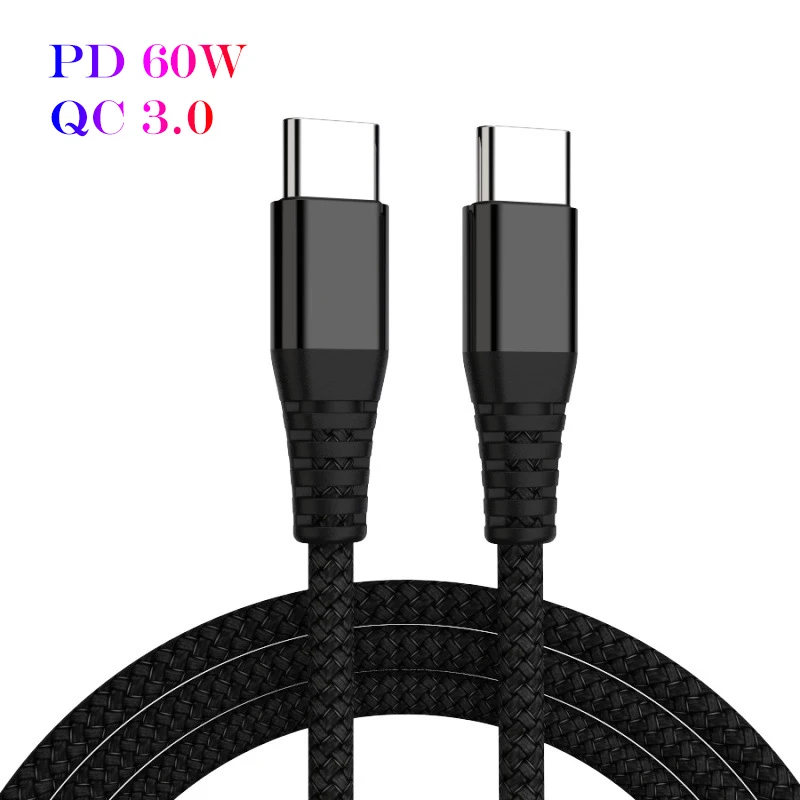 Кабель usb type c к type c для Samsung S10 S9 S8 Note 9 Huawei Mate 20, зарядный кабель для macbook xiaomi Mi9 Pro PD 60 Вт QC3.0 4,0
Кабель usb type c к type c для Samsung S10 S9 S8 Note 9 Huawei Mate 20, зарядный кабель для macbook xiaomi Mi9 Pro PD 60 Вт QC3.0 4,0