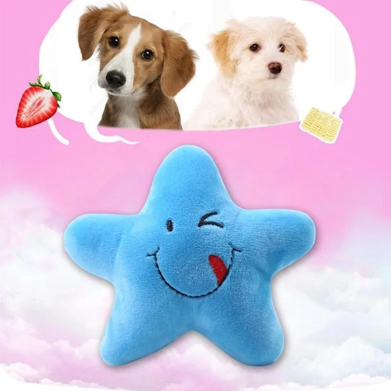 Colorful Stars Cushion Led Light Toys Gift Creative Children For Kids Pillow Stuffed Girls Toy Plush Luminous Glowing Soft A6L8
Colorful Stars Cushion Led Light Toys Gift Creative Children For Kids Pillow Stuffed Girls Toy Plush Luminous Glowing Soft A6L8