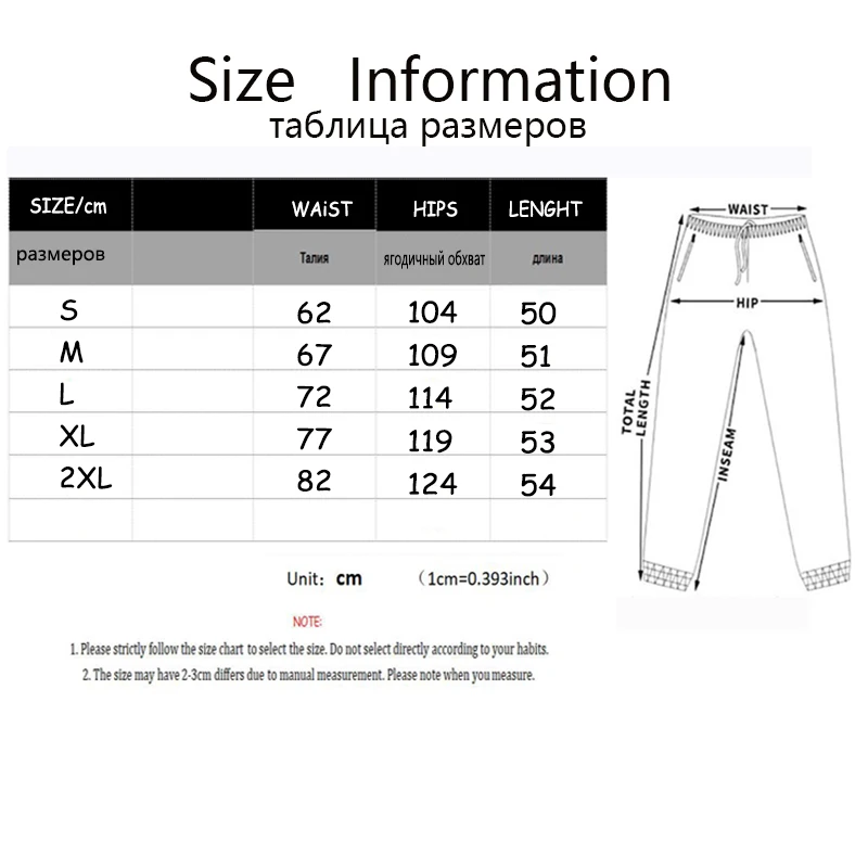 Fashion cute 2021 New Womens Fit High Quality Tide mujer Female Denim Shorts cute Summer solid Mom Streetwea Casual sweet girls
Fashion cute 2021 New Womens Fit High Quality Tide mujer Female Denim Shorts cute Summer solid Mom Streetwea Casual sweet girls