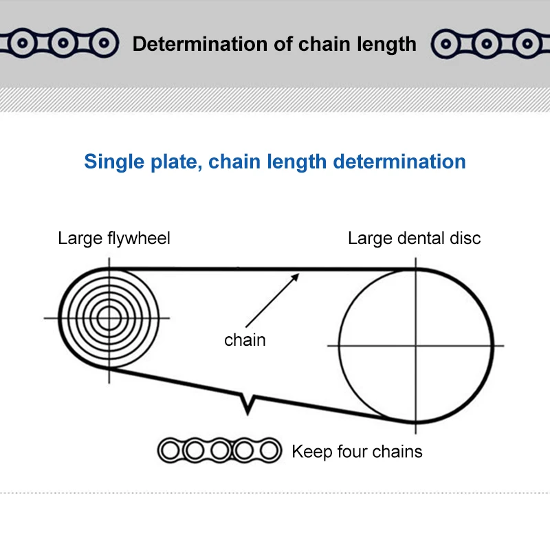 1Pair Bicycle Chain Connector MTB Road Bike Chain Buckle for 6/7/8/9/10 Speed Quick Master Link Joint Chain Bike Accessories
1Pair Bicycle Chain Connector MTB Road Bike Chain Buckle for 6/7/8/9/10 Speed Quick Master Link Joint Chain Bike Accessories