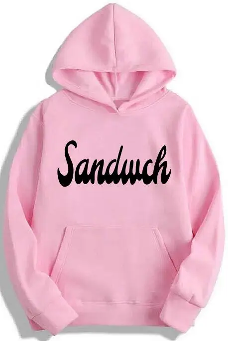 NEW men Clothing Sweatshirt Hoodie Womens Pullover Tops Autumn hoody Round men Sweatshirts Hoodies s1
NEW men Clothing Sweatshirt Hoodie Womens Pullover Tops Autumn hoody Round men Sweatshirts Hoodies s1