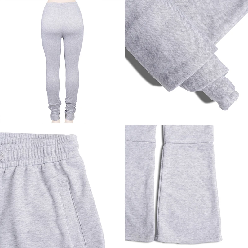 Gtpdpllt winter woman pants high waist pleated lace-up casual trousers women pants 2020 autumn streerwear mujer femme pantalon
Gtpdpllt winter woman pants high waist pleated lace-up casual trousers women pants 2020 autumn streerwear mujer femme pantalon