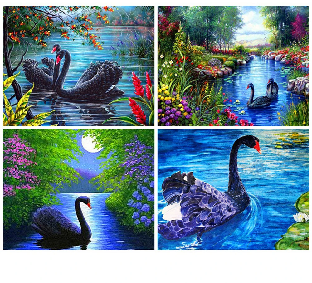 CraftArtGo картина по номерам животных живопись на холсте Ручная роспись подарок алмазов картина по номерам водопад комплекты, украшение для до...
CraftArtGo картина по номерам животных живопись на холсте Ручная роспись подарок алмазов картина по номерам водопад комплекты, украшение для до...