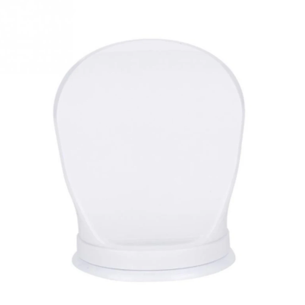 Non Slipping Foot Rest Shaving Pedal Plastic Shower Step for Bathroomr Wash Foot Step Placement Mats Shaving Auxiliary Holder
Non Slipping Foot Rest Shaving Pedal Plastic Shower Step for Bathroomr Wash Foot Step Placement Mats Shaving Auxiliary Holder