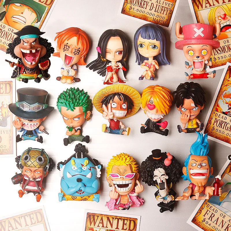 Anime One Piece Childhood GK ver.Figure toy Roronoa Zoro Vinsmoke Sanji nami sabo luffy chopper Ace Figure Model Toy Dolls
Anime One Piece Childhood GK ver.Figure toy Roronoa Zoro Vinsmoke Sanji nami sabo luffy chopper Ace Figure Model Toy Dolls
