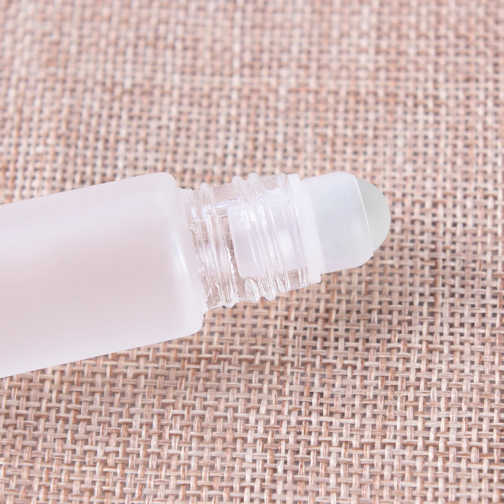 10ML Mini Liquid Tonic Essential Oil Cosmetic Container Clear Spray Glass Bottle Small Empty Glass Atomizer Perfume Bottles
10ML Mini Liquid Tonic Essential Oil Cosmetic Container Clear Spray Glass Bottle Small Empty Glass Atomizer Perfume Bottles