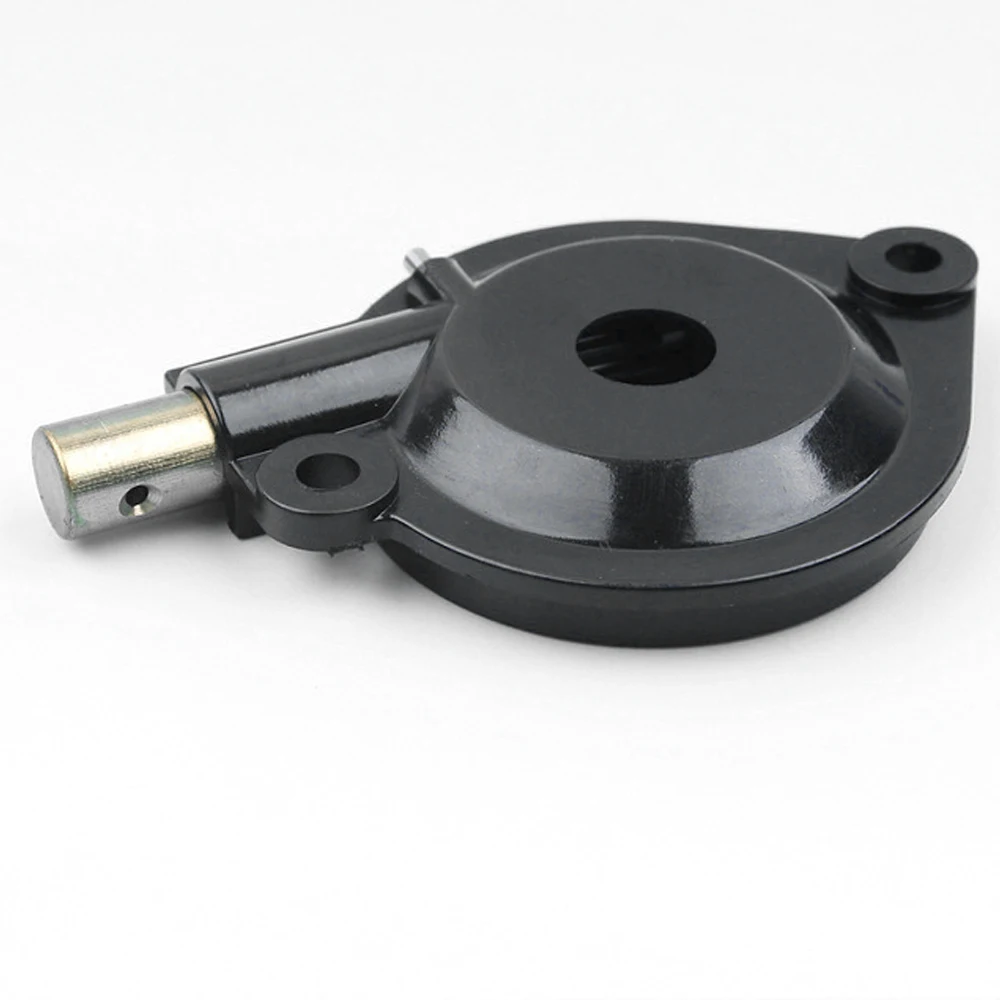 1*Fuel Oil Pump For Husqvarna 235 236 240 235E 236E 240E Chainsaw Fuel Oil Pump Brake Handle Air Filter Ignition Module Coil New
1*Fuel Oil Pump For Husqvarna 235 236 240 235E 236E 240E Chainsaw Fuel Oil Pump Brake Handle Air Filter Ignition Module Coil New
