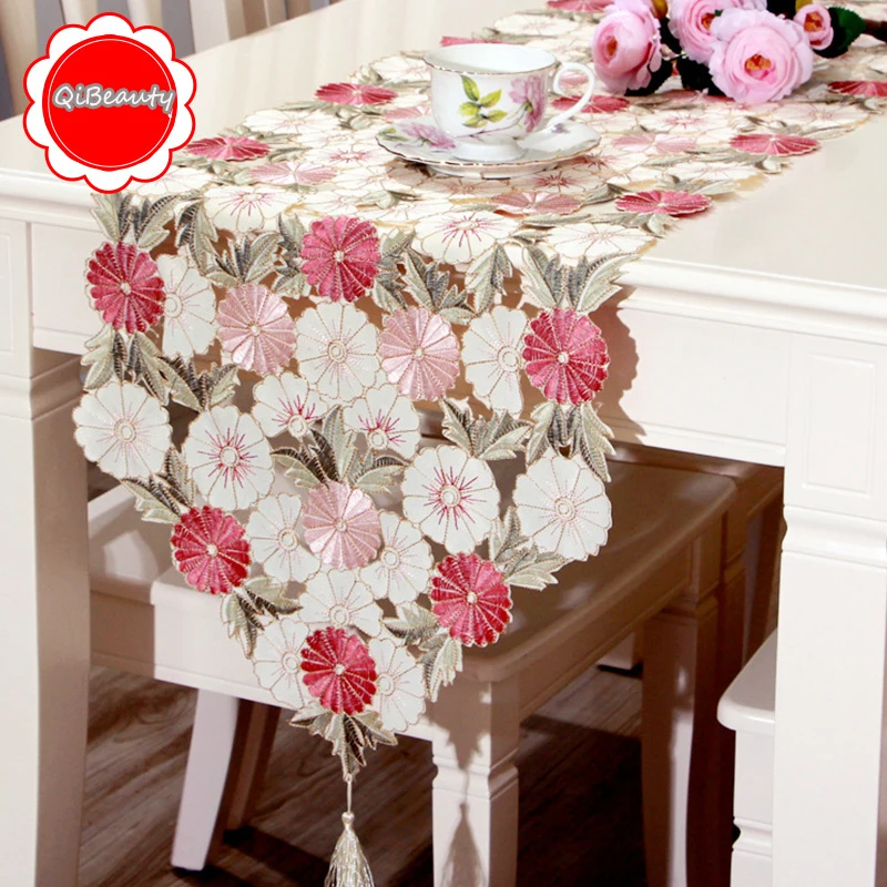 Скатерть с вышивкой, скатерть макраме, Настольная дорожка, деревенский домашний декор, украшение в стиле бохо, домашний декор, украшение для...
Скатерть с вышивкой, скатерть макраме, Настольная дорожка, деревенский домашний декор, украшение в стиле бохо, домашний декор, украшение для...