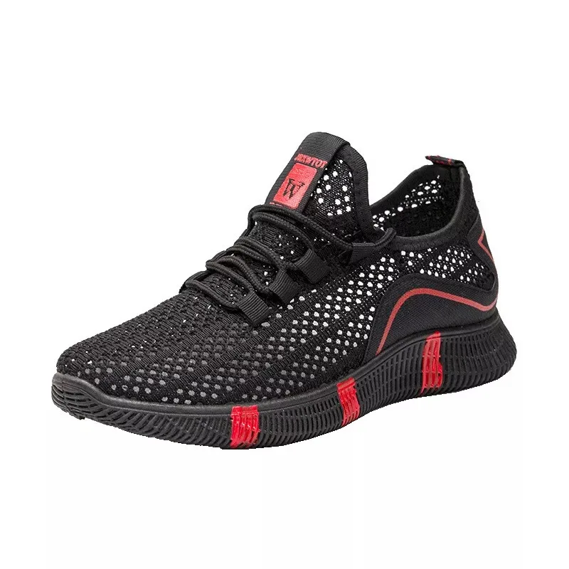 RE New Design Woman Power Sport Running Shoes Cute Fashion Sneakers Breathable Casual Shoes With Soft Bottom Sneaker For Women's
RE New Design Woman Power Sport Running Shoes Cute Fashion Sneakers Breathable Casual Shoes With Soft Bottom Sneaker For Women's