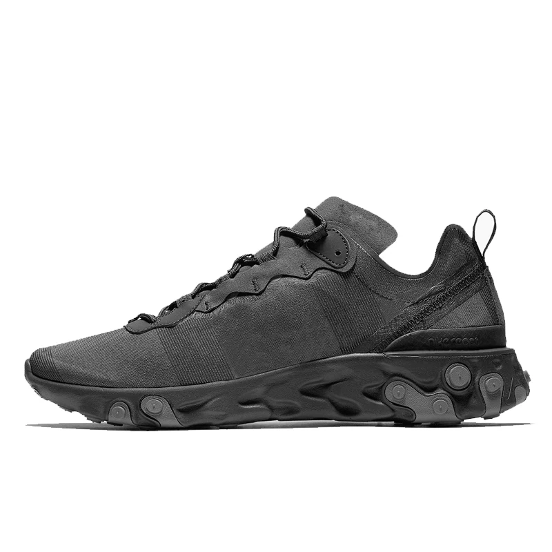 react element 87 55 running shoes men women Chaussures Camo RED ORBIT Moss Royal Tint Dusty Peach mens trainers Sports Sneakers
react element 87 55 running shoes men women Chaussures Camo RED ORBIT Moss Royal Tint Dusty Peach mens trainers Sports Sneakers