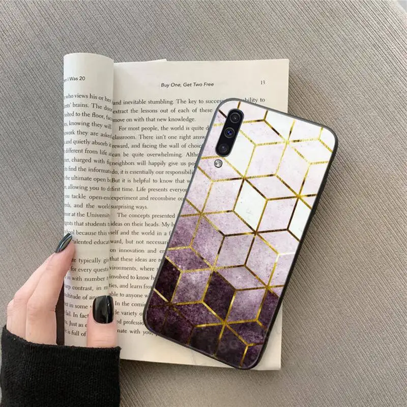 Marbled pattern Phone Case For Samsung Galaxy A 3 6 7 8 10 21 01 11 31 91 10S 20S 30S 50S PLUS
Marbled pattern Phone Case For Samsung Galaxy A 3 6 7 8 10 21 01 11 31 91 10S 20S 30S 50S PLUS