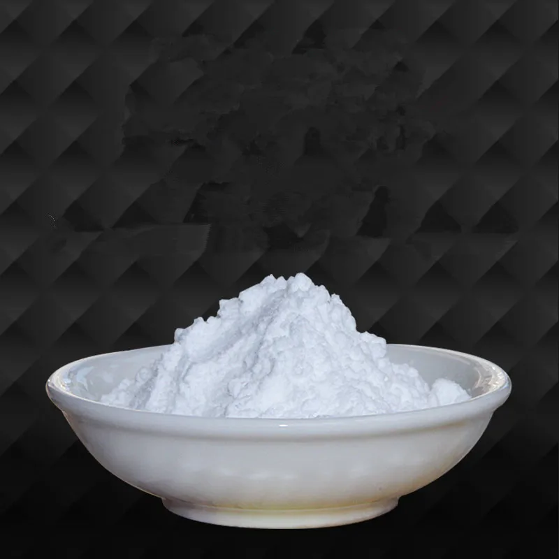 10 г цитокинин Forchlorfenuron forclorfenuron 99% tc CPPU KT-30 | Дом и сад