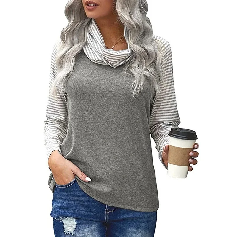 2021 New Hoodie Women Sweatshirt Y2K Harajuku Fashion Women Hoodies Camiseta Mujer Blusas Autumn Tops Tee Woman Clothing Moleton
2021 New Hoodie Women Sweatshirt Y2K Harajuku Fashion Women Hoodies Camiseta Mujer Blusas Autumn Tops Tee Woman Clothing Moleton