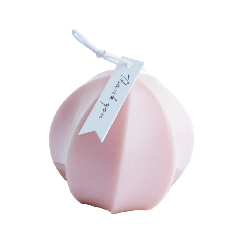 Candle Mold Diy Candle Making Model Handmade Crafts Candle Making Molds Spherical Shaped Plaster Aromatherapy Candle Mould
Candle Mold Diy Candle Making Model Handmade Crafts Candle Making Molds Spherical Shaped Plaster Aromatherapy Candle Mould