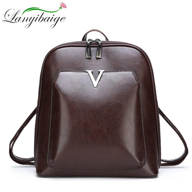 2022 винтажный рюкзак, женские кожаные рюкзаки, женская сумка на плечо, большие школьные сумки для девочек-подростков, дорожный рюкзак, Sac A Dos
2022 винтажный рюкзак, женские кожаные рюкзаки, женская сумка на плечо, большие школьные сумки для девочек-подростков, дорожный рюкзак, Sac A Dos