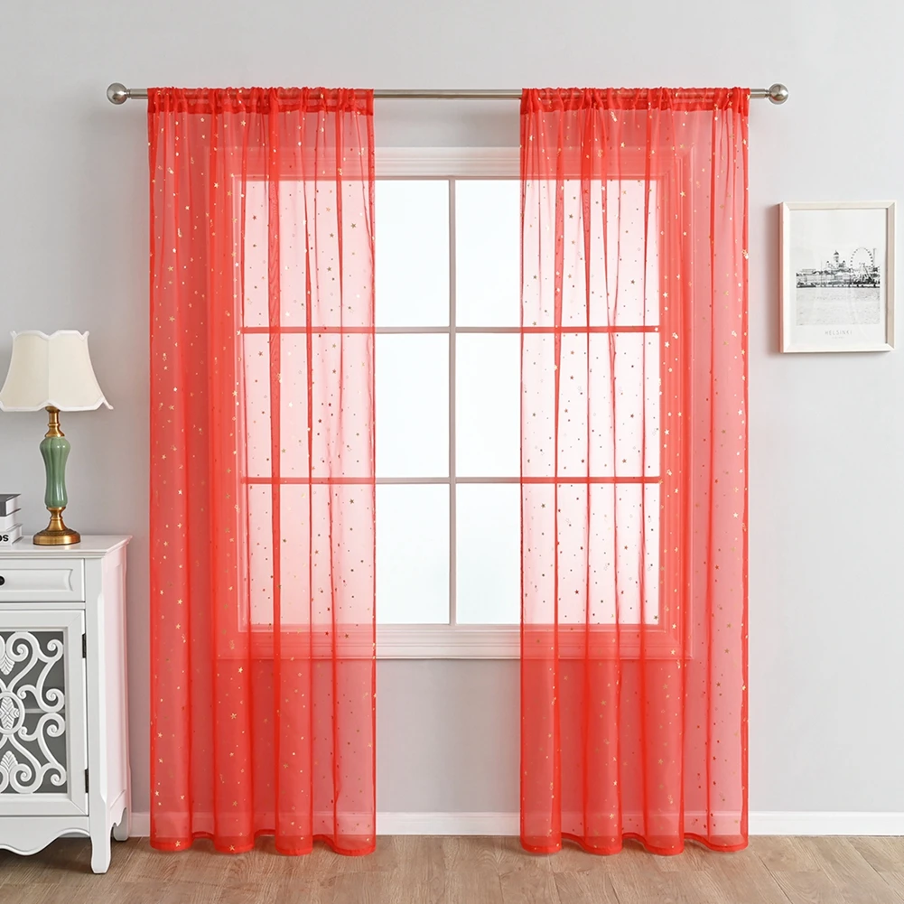 Затемняющие шторы, тонкие газовые занавески, тканевые драпировки, тюлевые прозрачные Оконные Занавески для гостиной, спальни, украшение
Затемняющие шторы, тонкие газовые занавески, тканевые драпировки, тюлевые прозрачные Оконные Занавески для гостиной, спальни, украшение