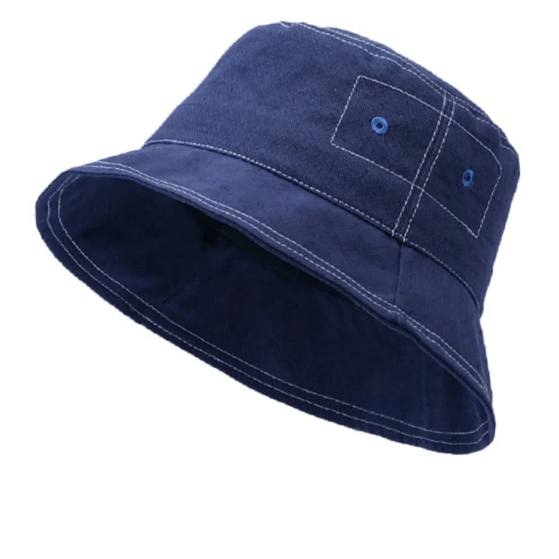 Модные уличные Панамы от солнца в Корейском стиле, весенне-летние повседневные женские однотонные универсальные хлопковые шапки с оборкой,...
Модные уличные Панамы от солнца в Корейском стиле, весенне-летние повседневные женские однотонные универсальные хлопковые шапки с оборкой,...