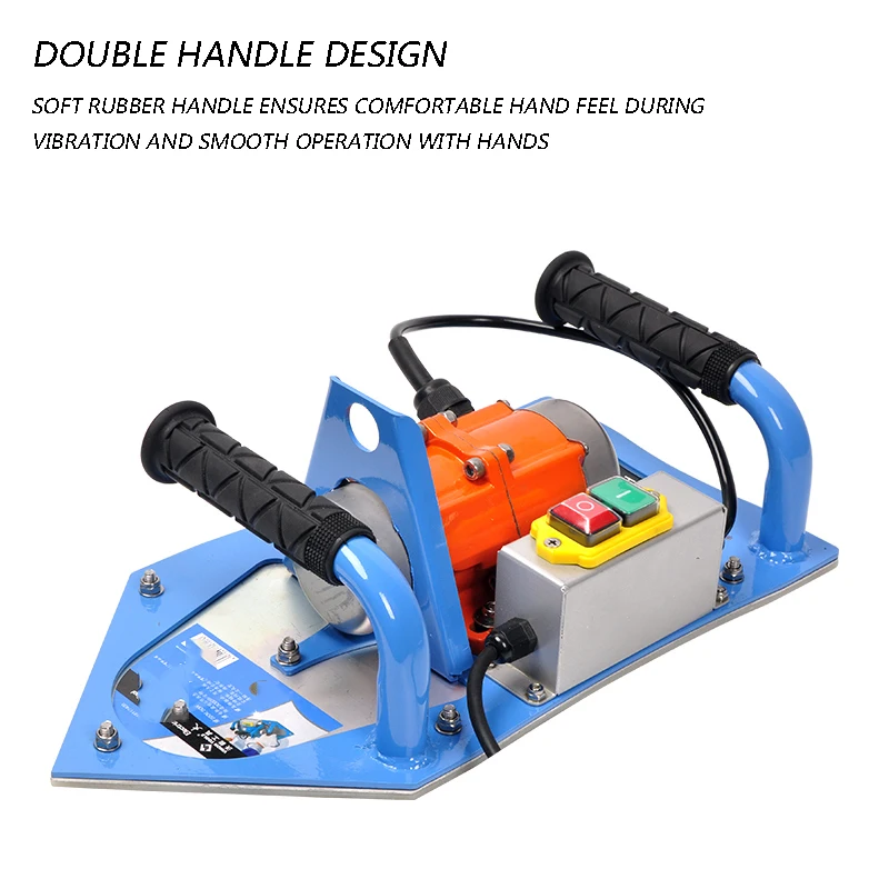 Электрический Вибратор