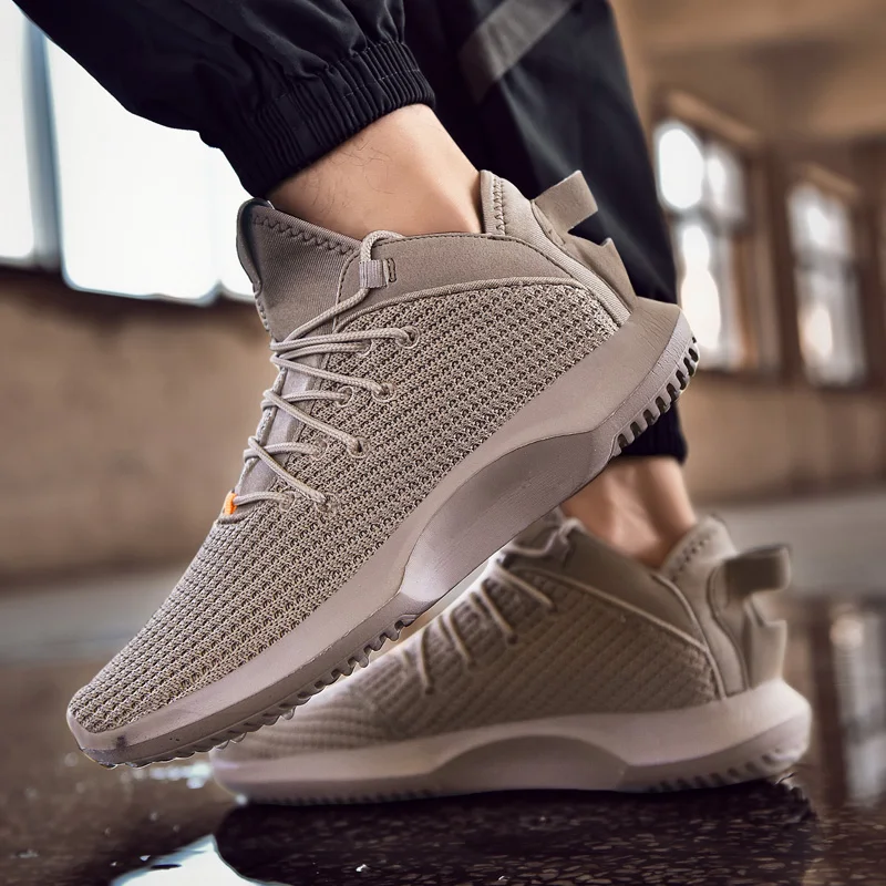 Black Sneakers Men 39 S Sneakers Casual Shoes Man Fashion Sneaker Leisure Black Zapatos Casuales Para Hombre Shoe Summer Sport
Black Sneakers Men 39 S Sneakers Casual Shoes Man Fashion Sneaker Leisure Black Zapatos Casuales Para Hombre Shoe Summer Sport
