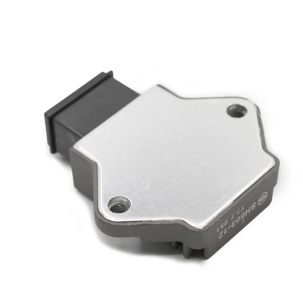Motorcycle 12v Voltage Regulator Rectifier for Honda CB400 CB250 CB600 CBR900 CBR400RR NC23 CBR900RR CBR600 f2 f3 Hornet RVF400
Motorcycle 12v Voltage Regulator Rectifier for Honda CB400 CB250 CB600 CBR900 CBR400RR NC23 CBR900RR CBR600 f2 f3 Hornet RVF400
