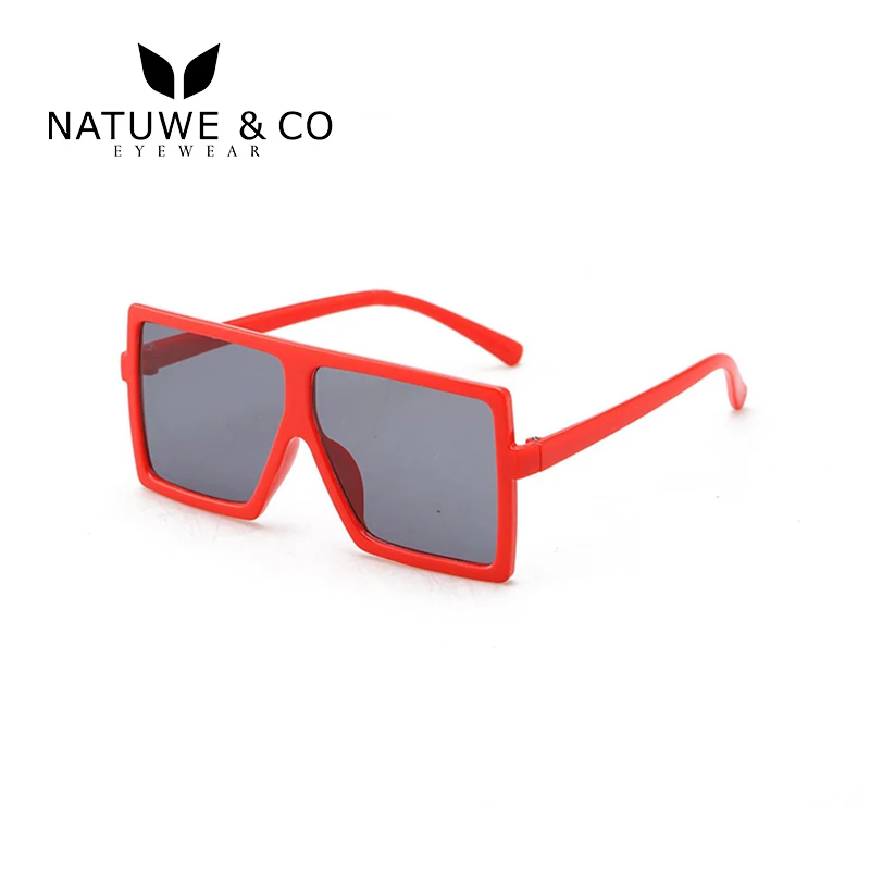 Роскошные модные детские солнцезащитные очки для мальчиков и девочек с изображением розовой кошки 2021
Роскошные модные детские солнцезащитные очки для мальчиков и девочек с изображением розовой кошки 2021